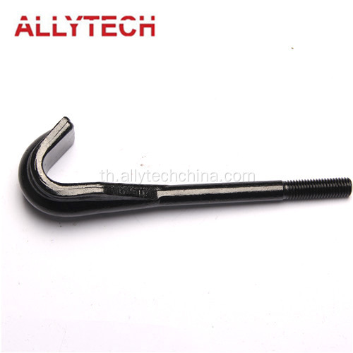 การเชื่อมโลหะเปลี่ยนชิ้นส่วนสำหรับเครื่องเกษตรกรรม